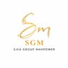 SGM
