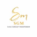 SGM