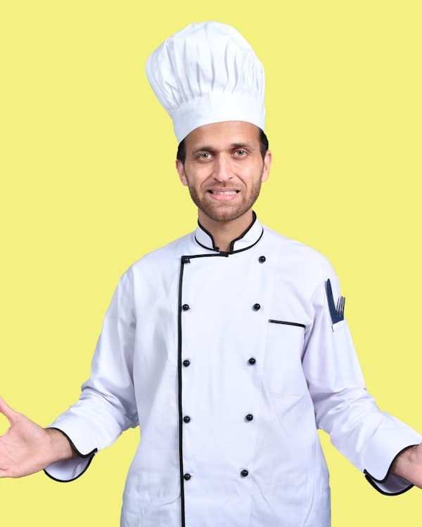 Chefs
